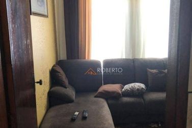Casa &agrave; venda - 149m&sup2; - Graciosa