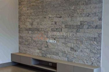 Casa &agrave; venda - 300m&sup2; - Jardim S&atilde;o Jorge