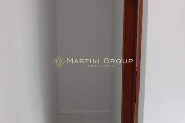 Casa &agrave; venda - 220m&sup2; - Jardim Novo Ouro Branco