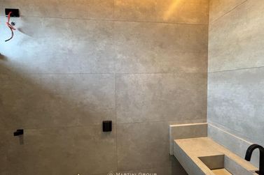 Casa &agrave; venda - 195m&sup2; - Condom&iacute;nio Parthenon