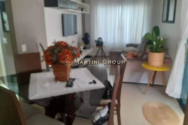 Casa &agrave; venda - 170m&sup2; - Jardim Panorama