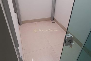 Casa &agrave; venda - 90m&sup2; - Jardim Campestre