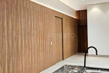 Casa &agrave; venda - 300m&sup2; - Jardim S&atilde;o Jorge