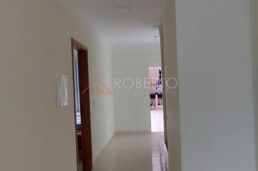 Sobrado &agrave; venda - 600m&sup2; - Jardim Ouro Branco