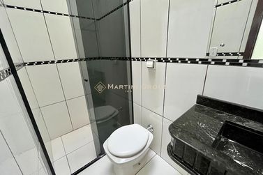 Casa &agrave; venda - 162m&sup2; - Jardim Santos Dumont