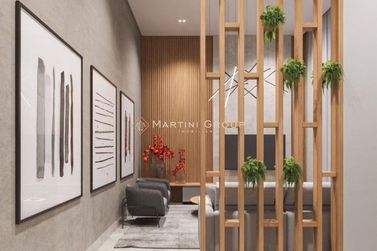 Casa &agrave; venda - 172m&sup2; - Jardim Igua&ccedil;u