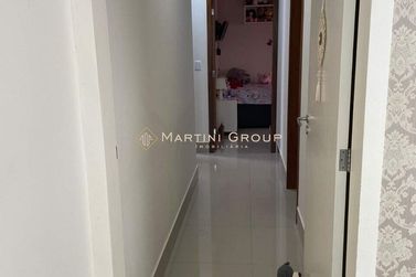 Casa &agrave; venda - 290m&sup2; - Jardim S&atilde;o Jorge