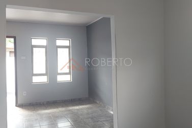 Casa &agrave; venda - 450m&sup2; - Centro