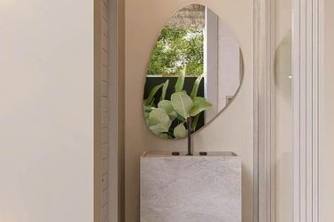 Casa &agrave; venda - 210m&sup2; - Condom&iacute;nio Royal Park