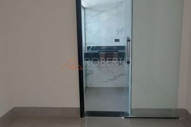 Casa &agrave; venda - 232m&sup2; - Jardim Paulista