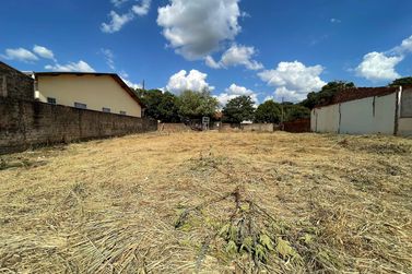 Ch&aacute;cara &agrave; venda - Ch&aacute;caras Jaragu&aacute;