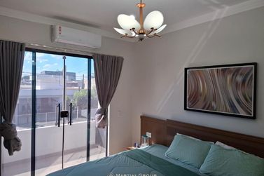 Sobrado &agrave; venda - 214m&sup2; - Jardim das Na&ccedil;&otilde;es