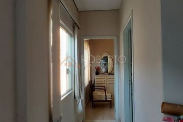 Sobrado &agrave; venda - 489m&sup2; - Jardim Am&eacute;rica