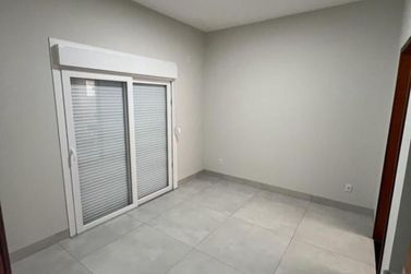 Casa &agrave; venda - Jardim das Na&ccedil;&otilde;es