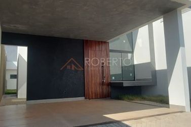Casa &agrave; venda - 225m&sup2; - Jardim Paulista