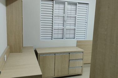 Casa &agrave; venda - 170m&sup2; - Jardim Simara