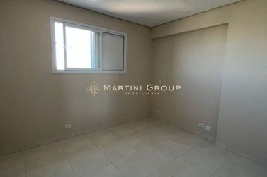 Apartamento &agrave; venda - 98m&sup2; - Edif&iacute;cio Meridian