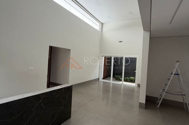 Casa &agrave; venda - 360m&sup2; - MONTE CRISTO