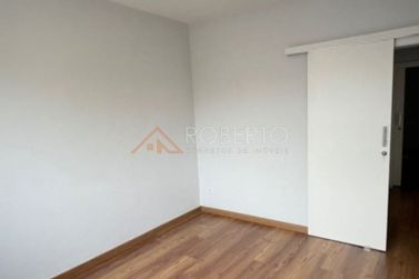Casa &agrave; venda - 225m&sup2; - Jardim O&aacute;sis