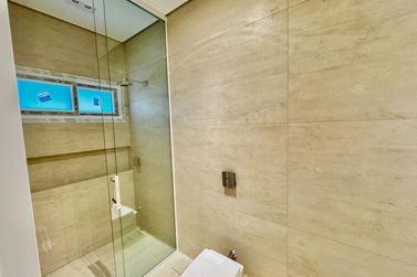 Casa &agrave; venda - 273m&sup2; - Dancaiz Residence