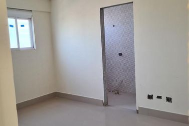 Apartamento &agrave; venda - 176m&sup2; - Centro