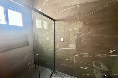 Casa &agrave; venda - 200m&sup2; - Condom&iacute;nio Arauc&aacute;ria