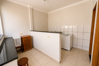Casa &agrave; venda - 110m&sup2; - Jardim do Sol