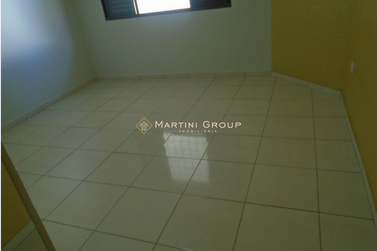 Casa &agrave; venda - 127m&sup2; - Centro