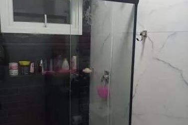 Casa &agrave; venda - 175m&sup2; - Condom&iacute;nio San Lorenzo