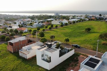Casa &agrave; venda - 180m&sup2; - Centro