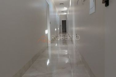 Casa &agrave; venda - 360m&sup2; - Jardim Progresso