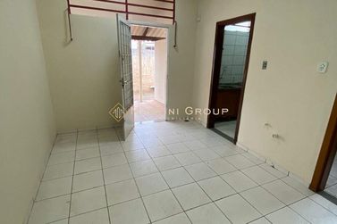 Sala Comercial para alugar - 172m&sup2; - Centro