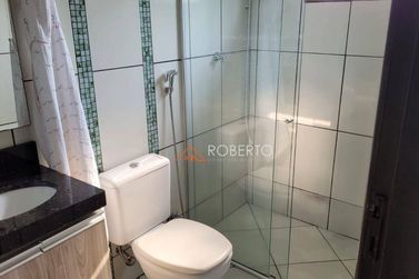 Casa &agrave; venda - 176m&sup2; - Jardim Maring&aacute;
