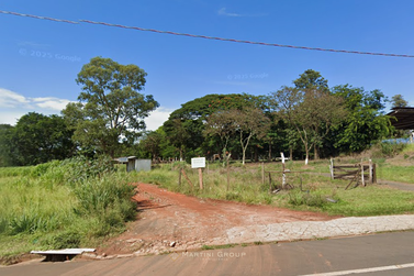 Ch&aacute;cara &agrave; venda - 28493m&sup2; - Distrito Sumar&eacute;