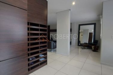Apartamento &agrave; venda - Jardim Vera Cruz