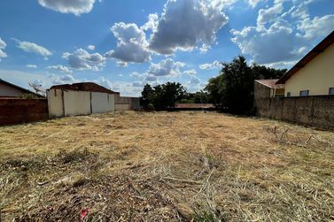 Ch&aacute;cara &agrave; venda - Ch&aacute;caras Jaragu&aacute;