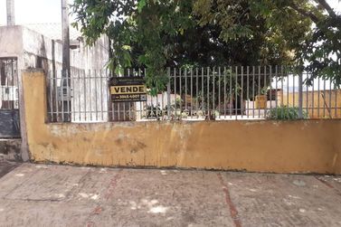 Terreno &agrave; venda - 312m&sup2; - Parque Morumbi