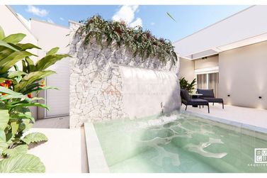 Casa &agrave; venda - 405m&sup2; - Jardim Guanabara