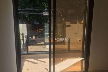 Sobrado &agrave; venda - 162m&sup2; - Jardim Ouro Branco