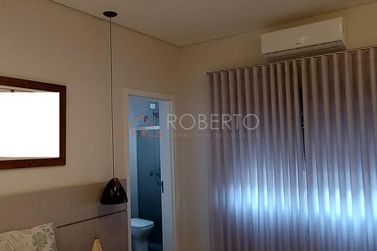 Casa &agrave; venda - 450m&sup2; - Jardim Asa Branca