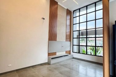 Casa &agrave; venda - 195m&sup2; - Parthenon