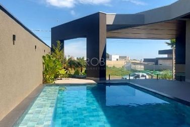 Casa &agrave; venda - 450m&sup2; - Porto Rico