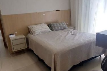 Casa &agrave; venda - 151m&sup2; - Jardim Das Na&ccedil;&otilde;es