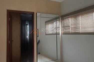 Sobrado &agrave; venda - 246m&sup2; - Jardim Igua&ccedil;u
