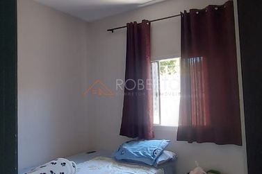Casa &agrave; venda - 170m&sup2; - Jardim Igua&ccedil;u