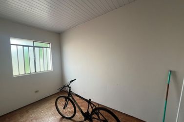 Apartamento para alugar - CENTRO