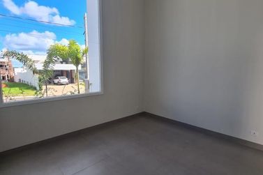 Casa &agrave; venda - 200m&sup2; - Monte Cristo
