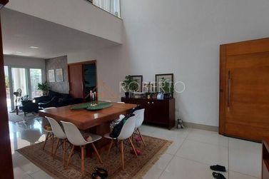 Sobrado &agrave; venda - 450m&sup2; - Jardim O&aacute;sis
