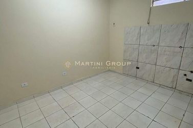 Sala Comercial &agrave; venda - 172m&sup2; - Centro