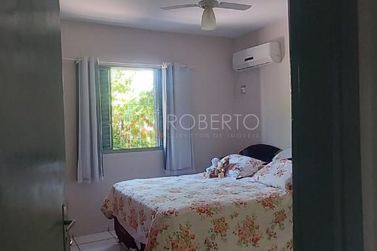Casa &agrave; venda - 170m&sup2; - Jardim Igua&ccedil;u